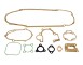 CAVO COMANDO, FRENO STAZIONAMENTO_556A012FL