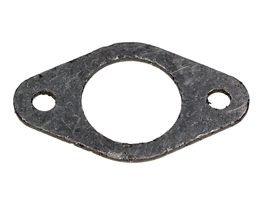 USZCZELKA WYDECHU MOTO. APRILIA SCARABEO 4T50 2002 - 2006 (1 EL.)