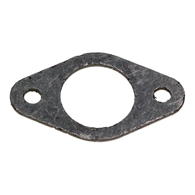 USZCZELKA WYDECHU MOTO. APRILIA SCARABEO 4T50 2002 - 2006 (1 EL.)