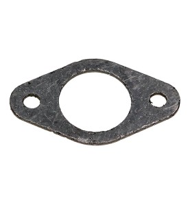 USZCZELKA WYDECHU MOTO. APRILIA SCARABEO 4T50 2002 - 2006 (1 EL.)