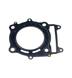 USZCZELKA GOWICY CYLINDRA MOTO. KYMCO X-CITING  I 400 2013 (1EL.)