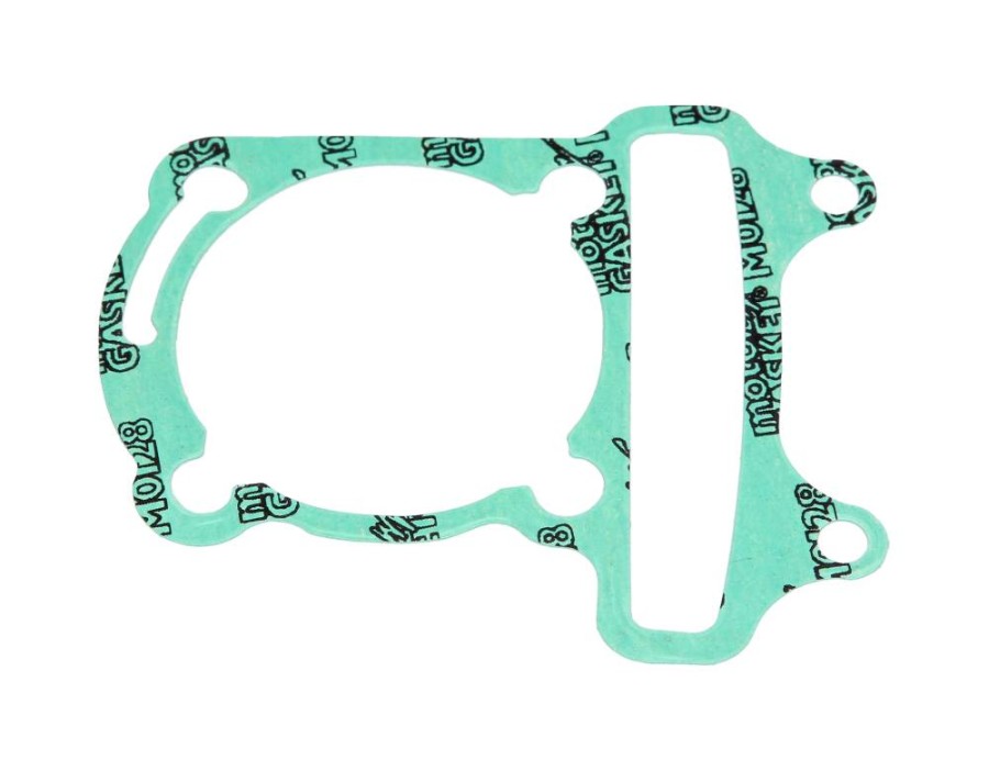 USZCZELKA PODSTAWY CYLINDRA MOTO KYMCO AGILITY I R16 200 2010-2012 (1EL.) USZCZELKA PODSTAWY CYLINDRA MOTO KYMCO AGILITY I R16 200 2010-2012 (1EL.)