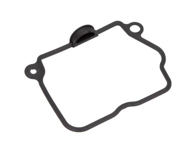 USZCZELKA POKRYWY ZAWORW MOTO.  SUZUKI AN  125 1995-2000 (1EL.)