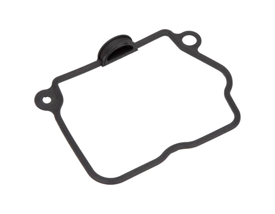 SENSORE, NØ GIRI RUOTA_933B02037