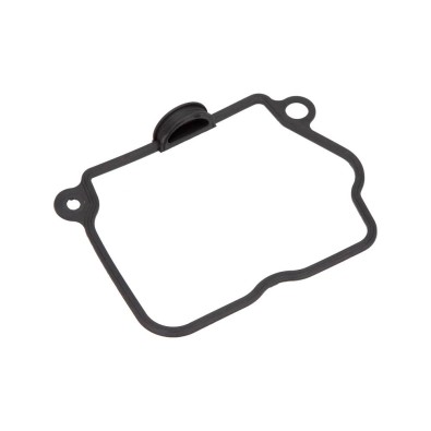 USZCZELKA POKRYWY ZAWORW MOTO.  SUZUKI AN  125 1995-2000 (1EL.)