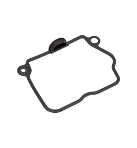 USZCZELKA POKRYWY ZAWORW MOTO.  SUZUKI AN  125 1995-2000 (1EL.)