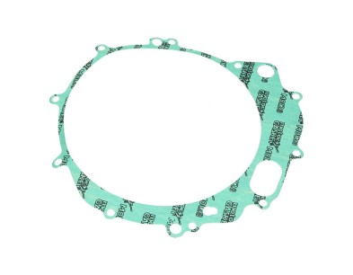 USZCZELKA POKRYWY SPRZGA MOTO.  SUZUKI 650AN BURGMAN 650 650 2003-2012 (1EL.)