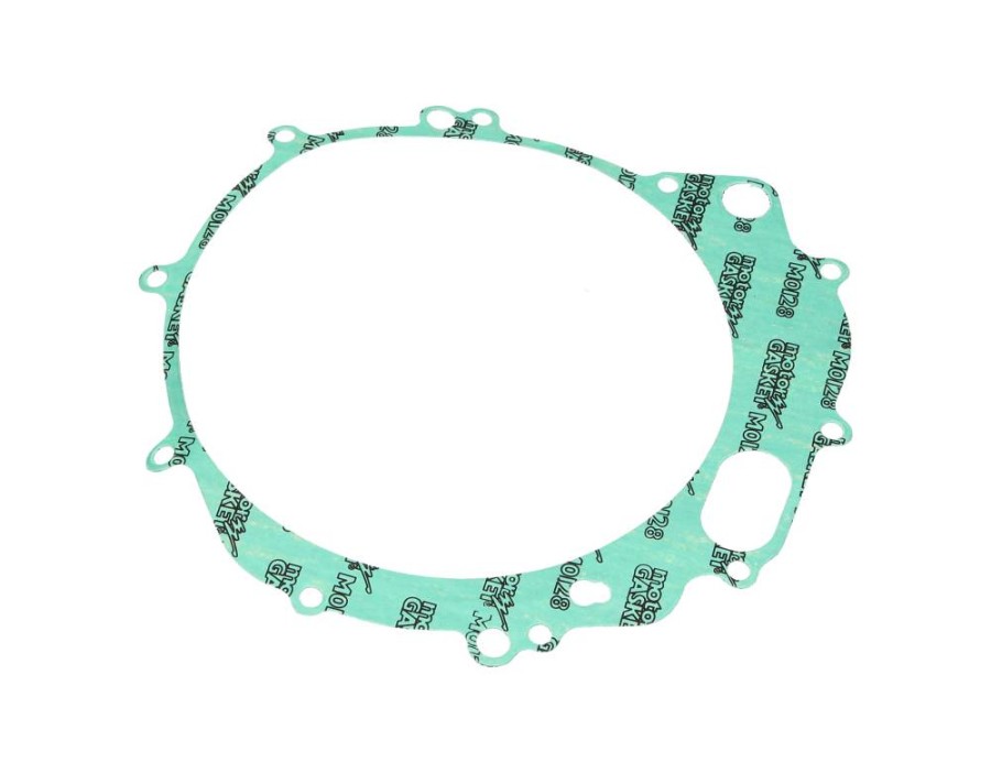 USZCZELKA GOWICY CYLINDRA MOTO. KYMCO X-CITING  I 400 2013 (1EL.)_933B17125