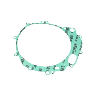 USZCZELKA POKRYWY SPRZGA MOTO.  SUZUKI 650AN BURGMAN 650 650 2003-2012 (1EL.)
