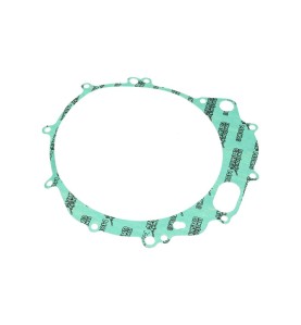 USZCZELKA POKRYWY SPRZGA MOTO.  SUZUKI 650AN BURGMAN 650 650 2003-2012 (1EL.)