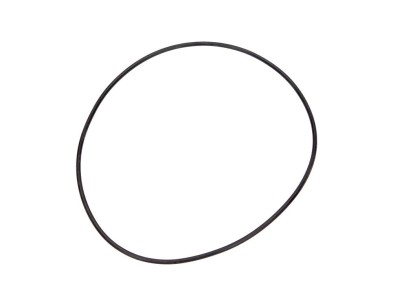 USZCZELKA POKRYWY ZAWORW MOTO.  SYM FIDDLE /II  125 2008-2009 (1EL.)