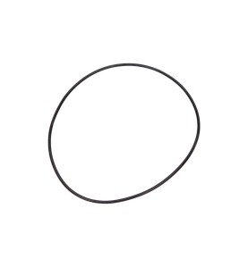 USZCZELKA POKRYWY ZAWORW MOTO.  SYM FIDDLE /II  125 2008-2009 (1EL.)