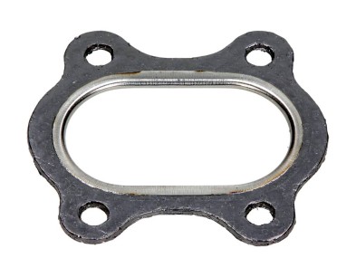 USZCZELKA WYDECHU MOTO. APRILIA RST 1000 FUTURA 2001-2002 (1EL.)