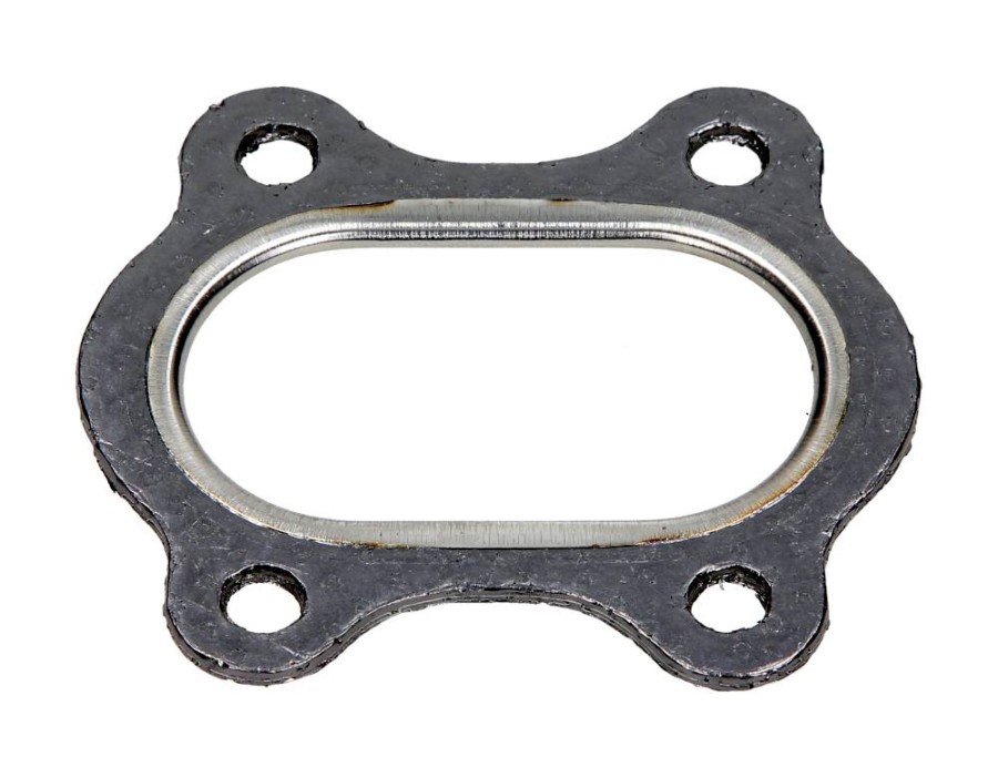 FLESSIBILE DEL FRENO_411B11015