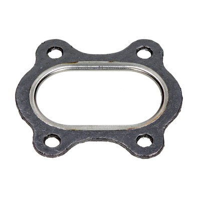 USZCZELKA WYDECHU MOTO. APRILIA RST 1000 FUTURA 2001-2002 (1EL.)