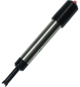 PRBNIK NAPICIA 3-28V