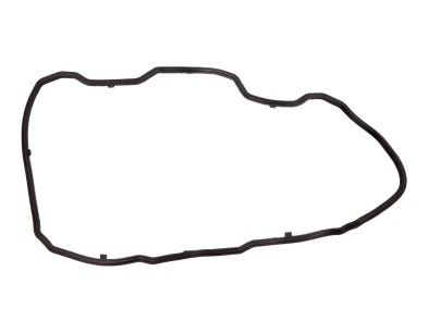 USZCZELKA POKRYWY ZAWORW MOTO. HONDA VFR 750 R 1988-1998 (1EL.)