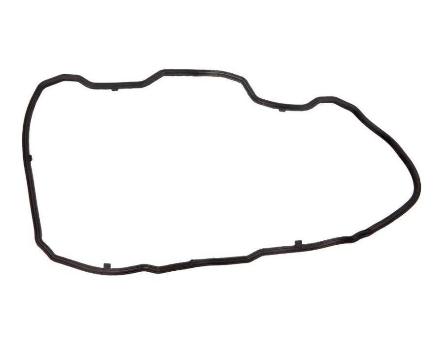 SENSORE, NØ GIRI RUOTA_666B02045