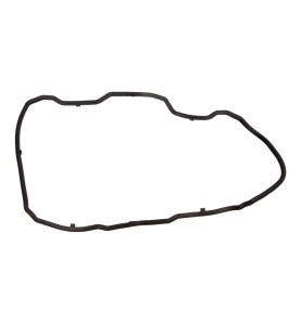 USZCZELKA POKRYWY ZAWORW MOTO. HONDA VFR 750 R 1988-1998 (1EL.)