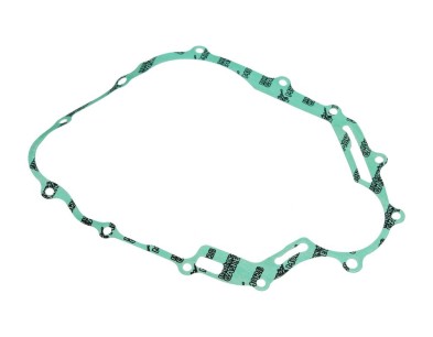 USZCZELKA POKRYWY SPRZGA MOTO.  HONDA CBR R 125 2009-2011 (1EL.)