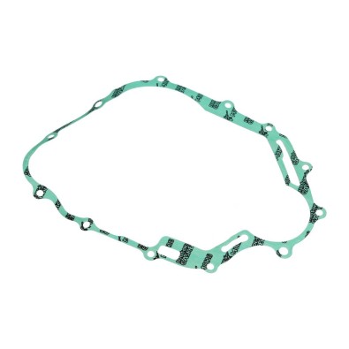 USZCZELKA POKRYWY SPRZGA MOTO.  HONDA CBR R 125 2009-2011 (1EL.)