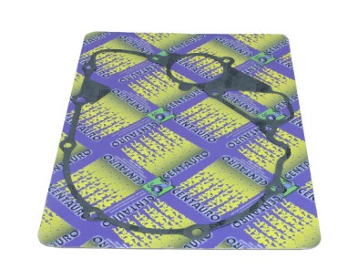 USZCZELKA POKRYWY ALTERNATORA MOTO. HONDA  VFR 800 FI     98-01 1989-1998 (1EL.)