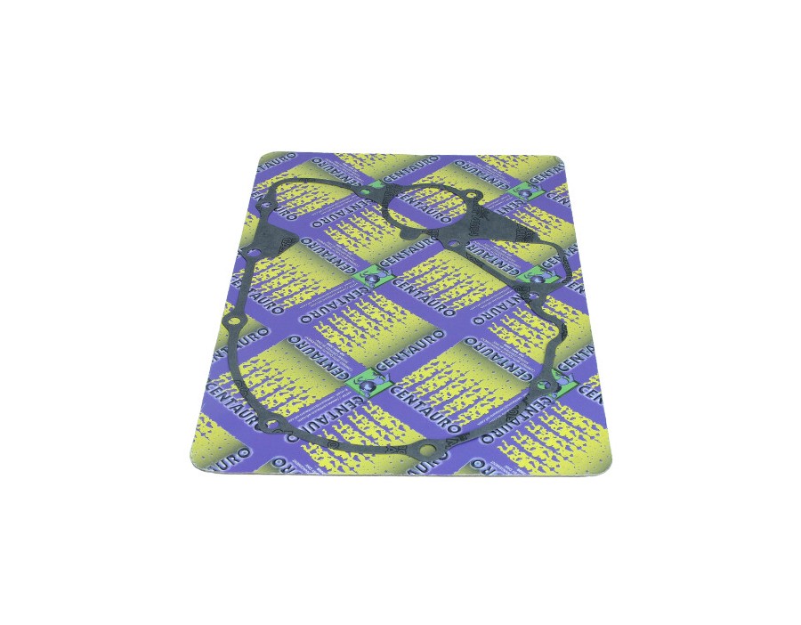 USZCZELKA POKRYWY ALTERNATORA MOTO. HONDA  VFR 800 FI     98-01 1989-1998 (1EL.)