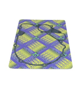 USZCZELKA POKRYWY ALTERNATORA MOTO. HONDA  VFR 800 FI     98-01 1989-1998 (1EL.)