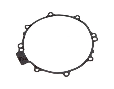 USZCZELKA POKRYWY ALTERNATORA MOTO. HONDA  VFR 800 FI 1998-2001 (1EL.)