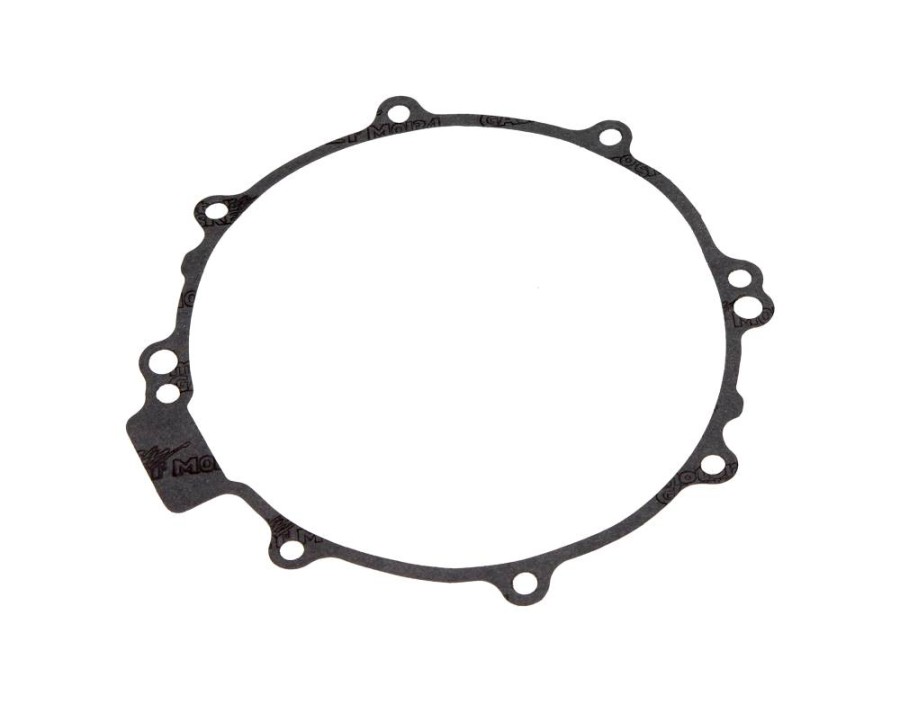 USZCZELKA POKRYWY ALTERNATORA MOTO. HONDA  VFR 800 FI 1998-2001 (1EL.)
