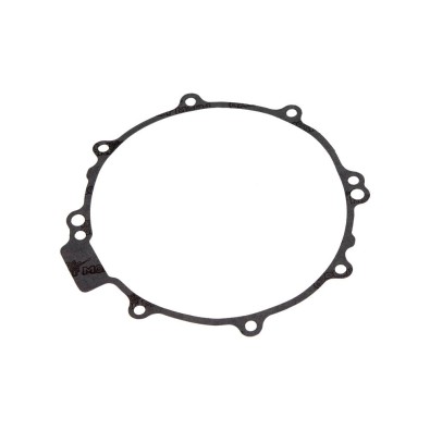 USZCZELKA POKRYWY ALTERNATORA MOTO. HONDA  VFR 800 FI 1998-2001 (1EL.)