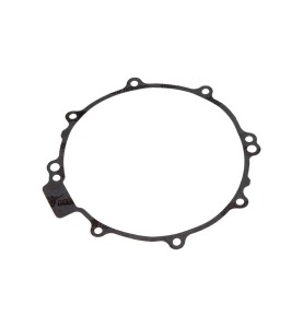 USZCZELKA POKRYWY ALTERNATORA MOTO. HONDA  VFR 800 FI 1998-2001 (1EL.)