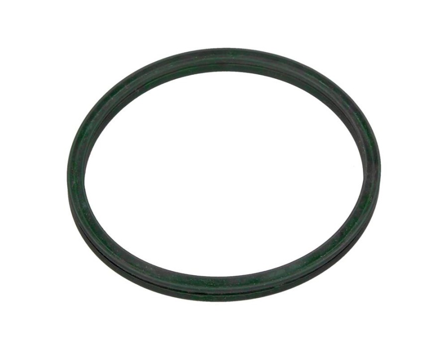 USZCZELKA WYDECHU MOTO. MOTO GUZZI V7 SPECIAL - STONE 750 2012-2014 (2EL.)