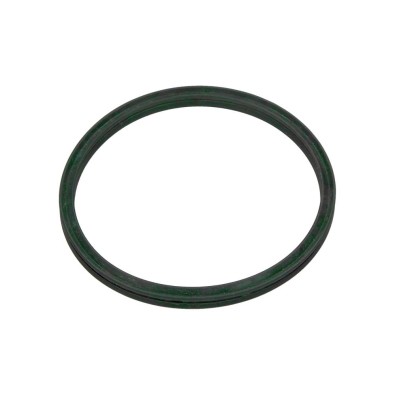 USZCZELKA WYDECHU MOTO. MOTO GUZZI V7 SPECIAL - STONE 750 2012-2014 (2EL.)