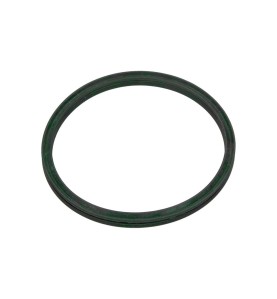 USZCZELKA WYDECHU MOTO. MOTO GUZZI V7 SPECIAL - STONE 750 2012-2014 (2EL.)