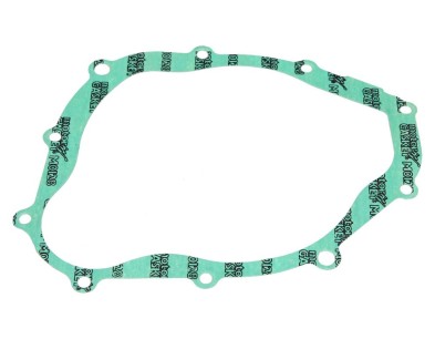 USZCZELKA POKRYWY ALTERNATORA MOTO. SUZUKI DR 650 SE 2004-2011 (1EL.)