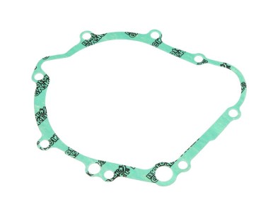 USZCZELKA POKRYWY ALTERNATORA MOTO. SUZUKI GSX-R 750 W / T / V 2006-2014 (1EL.)