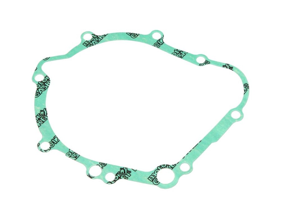 GENERATORE DI IMPULSI, ALBERO A GOMITI_933B21099