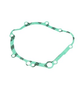 USZCZELKA POKRYWY ALTERNATORA MOTO. SUZUKI GSX-R 750 W / T / V 2006-2014 (1EL.)