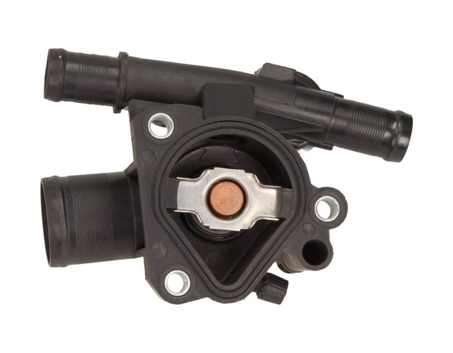 KIT FRIZIONE_18-0418