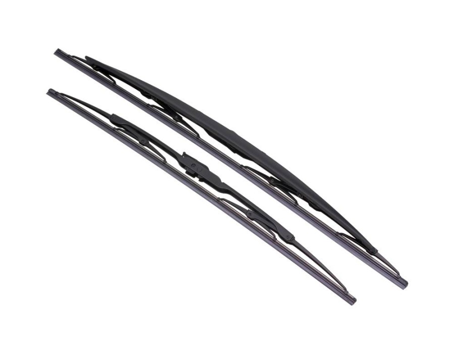 KIT ACCESSORI, GANASCE FRENO_39-0096