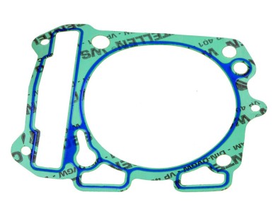USZCZELKA PODSTAWY CYLINDRA MOTO GR.0