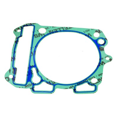 USZCZELKA PODSTAWY CYLINDRA MOTO GR.0