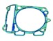KIT CINGHIE POLY-V_411B06020
