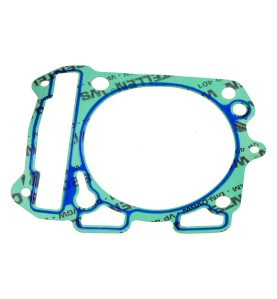USZCZELKA PODSTAWY CYLINDRA MOTO GR.0