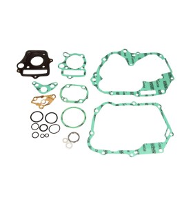 ZESTAW USZCZELEK SILNIKA KPL. MOTO. HONDA CRF 50 F 2004-2014