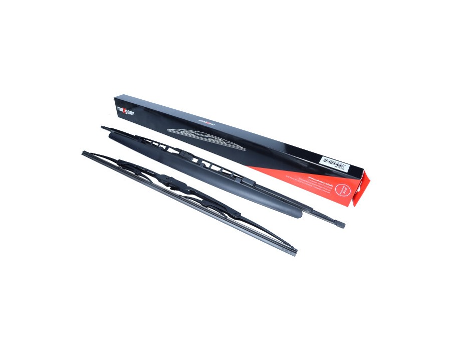 MOLLA AUTOTELAIO_39-0139