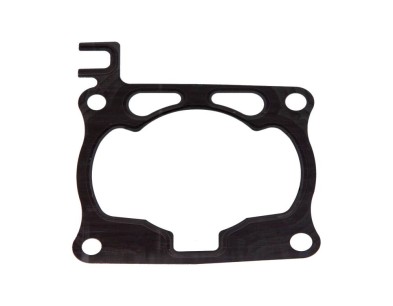 USZCZELKA PODSTAWY CYLINDRA MOTO  HONDA CR 125 2005-2007