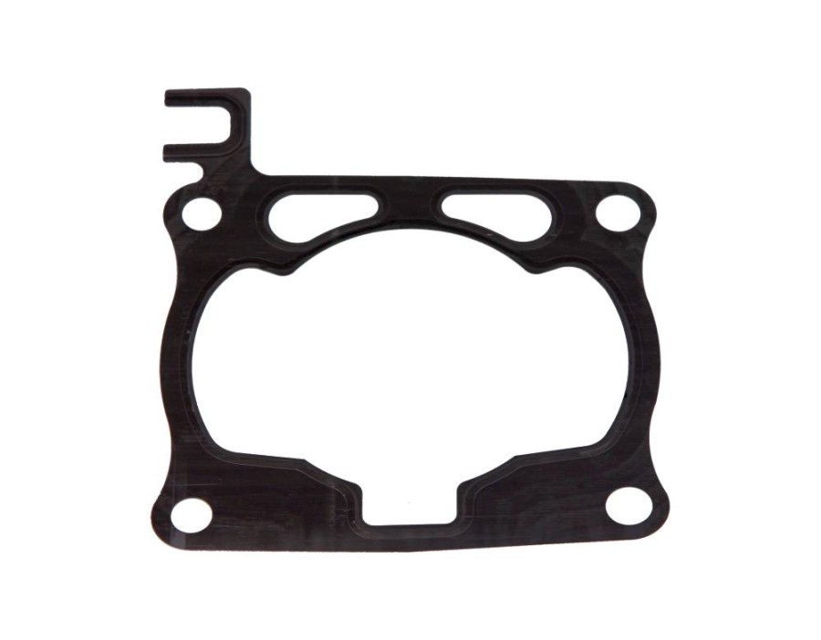 DISCOFRENO_666B06149