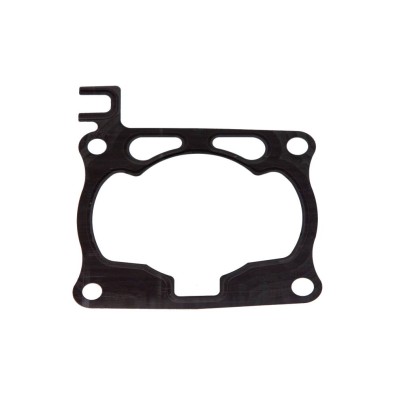 USZCZELKA PODSTAWY CYLINDRA MOTO  HONDA CR 125 2005-2007